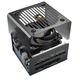 Блок питания 850 Вт, Cougar GEX PRO 850, Black - изображение 11