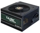 Блок питания 600 Вт, Chieftec TASK, Black (TPS-600S) - изображение 2