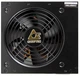 Блок питания 600 Вт, Chieftec TASK, Black (TPS-600S) - изображение 3