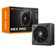 Блок питания 850 Вт, Cougar GEX PRO 850, Black - изображение 14
