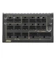 Блок питания 1600 Вт, MSI MEG Ai1600T PCIE5, Black - изображение 4