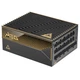 Блок питания 1600 Вт, MSI MEG Ai1600T PCIE5, Black - изображение 5