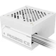 Блок живлення 650 Вт, Gigabyte P650SS, White (GP-P650SS ICE) - зображення 4