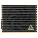 Блок питания 1600 Вт, MSI MEG Ai1600T PCIE5, Black - изображение 8