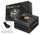 Блок питания 1300 Вт, Chieftec Polaris Pro, Black (PPX-1300FC-A3) - изображение 8