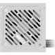 Блок живлення 650 Вт, Gigabyte P650SS, White (GP-P650SS ICE) - зображення 6
