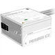 Блок живлення 650 Вт, Gigabyte P650SS, White (GP-P650SS ICE) - зображення 7