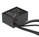 Блок живлення 450 Вт, Fractal Design Anode SFX Bronze, Black (FD-P-AS2B-450-EU) - зображення 4
