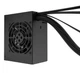 Блок живлення 450 Вт, Fractal Design Anode SFX Bronze, Black (FD-P-AS2B-450-EU) - зображення 6