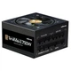 Блок питания 750 Вт, Zalman TeraMax II, Black (ZM750-TMX2) - изображение 2