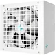 Блок живлення 650 Вт, Deepcool PL650D, White - зображення 2