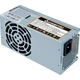 Блок питания 400 Вт, Chieftec SMART, Silver (GPF-400P) - изображение 2