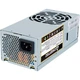 Блок питания 400 Вт, Chieftec SMART, Silver (GPF-400P) - изображение 3