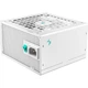 Блок живлення 650 Вт, Deepcool PL650D, White - зображення 6