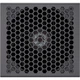Блок живлення 800 Вт, GameMax GM-800, Black - зображення 6