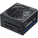 Блок питания 750 Вт, Chieftec VEGA M, Black (PPG-750-C) - изображение 2