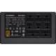Блок живлення 800 Вт, GameMax GM-800, Black - зображення 12