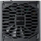Блок питания 750 Вт, Chieftec VEGA M, Black (PPG-750-C) - изображение 3
