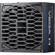 Блок питания 750 Вт, Chieftec VEGA M, Black (PPG-750-C) - изображение 5
