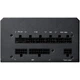 Блок питания 750 Вт, Chieftec VEGA M, Black (PPG-750-C) - изображение 7
