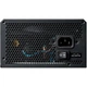 Блок питания 750 Вт, Chieftec VEGA M, Black (PPG-750-C) - изображение 9