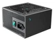 Блок живлення 750 Вт, Deepcool PN750M, Black (R-PN750M-FC0B-EU) - зображення 2