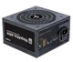Блок питания 600 Вт, Zalman MegaMax, Black (ZM600-TXII) - изображение 2