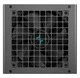 Блок живлення 750 Вт, Deepcool PN750M, Black (R-PN750M-FC0B-EU) - зображення 7