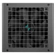 Блок живлення 750 Вт, Deepcool PN750M, Black (R-PN750M-FC0B-EU) - зображення 8