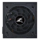 Блок питания 600 Вт, Zalman MegaMax, Black (ZM600-TXII) - изображение 6