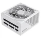 Блок питания 1050 Вт, GameMax GX-1050 PRO, White - изображение 5