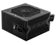 Блок питания 550 Вт, MSI MAG A550BN, Black - изображение 2