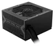 Блок питания 550 Вт, MSI MAG A550BN, Black - изображение 3