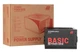 Блок питания 600 Вт, 2E Basic Power, Black (2E-BP600-120APFC) - изображение 8