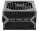 Блок питания 550 Вт, MSI MAG A550BN, Black - изображение 10
