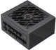 Блок живлення 650 Вт, GameMax GS-650G, Black - зображення 6