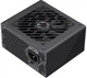 Блок живлення 650 Вт, GameMax GS-650G, Black - зображення 10