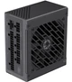 Блок живлення 650 Вт, GameMax GS-650G, Black - зображення 12