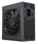 Блок живлення 650 Вт, GameMax GS-650G, Black - зображення 14