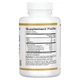 Омега 3 California Gold Nutrition рыбий жир премиального качества 100 рыбно-желатиновых капсул - изображение 2