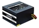 Блок питания 400 Вт, Chieftec SMART, Black (GPS-400A8) - изображение 7