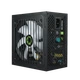 Блок питания 800 Вт, GameMax VP-800 RGB, Black, полумодульный (VP-800-M-RGB) - изображение 4