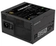 Блок живлення 850 Вт, Gigabyte P850GM, Black (GP-P850GM) - зображення 2