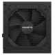 Блок живлення 850 Вт, Gigabyte P850GM, Black (GP-P850GM) - зображення 5