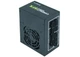 Блок питания 450 Вт, Chieftec COMPACT, Black (CSN-450C) - изображение 4