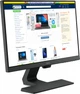 Монитор 21.5" Benq GW2280E Black (9H.LHDLB.FBE) - изображение 2