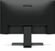 Монитор 21.5" Benq GW2280E Black (9H.LHDLB.FBE) - изображение 6