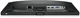 Монитор 21.5" Benq GW2280E Black (9H.LHDLB.FBE) - изображение 7
