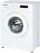 Стиральная машина узкая ARDESTO WMS-6109W - изображение 2