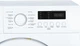 Стиральная машина узкая ARDESTO WMS-6109W - изображение 3